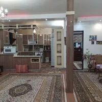 ویلایی|فروش خانه و ویلا|خرم‌آباد, |دیوار