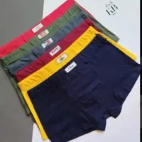 شورت مردانه