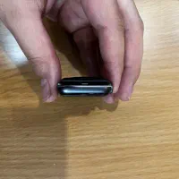 اپل واچ سری ۳|ساعت|همدان, |دیوار