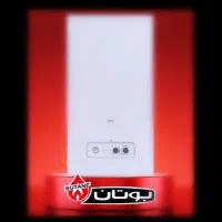 « نصب مجاز پکیج دیواری بوتان »|آبگرمکن، پکیج، شوفاژ|کرمان, |دیوار