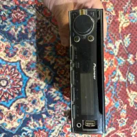 ضبط پایونر۳۷۵۰