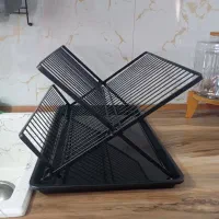 آبچکان کنار سینک جدید