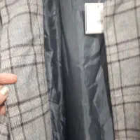 پالتو کلاسیک شیک|لباس|رشت, معلم|دیوار