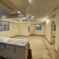 ۸۷مترآپارتمان دوخواب برای اجاره در زنبیل آباد