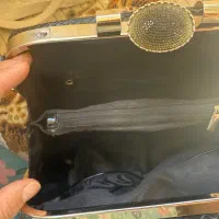 کیف مجلسی|کیف، کفش، کمربند|مشهد, شهرک لشکر (شهرک غرب)|دیوار