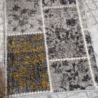 پادری 70 در 90 از جنس گلیم فرش
