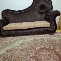 مبل