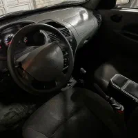 تیبا ۲ مدل ۹۸|خودرو سواری و وانت|بندر ماهشهر, |دیوار