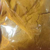 ادویه کاری درجه یک اعلا