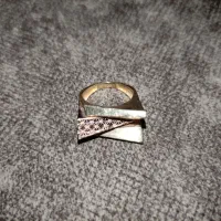 طلای شکسته|جواهرات|ارومیه, |دیوار