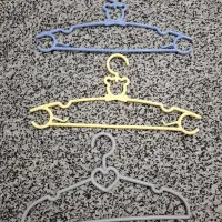 چوب لباسی پلاستیکی|بندرخت و رختآویز|پیشوا, |دیوار