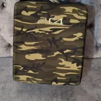 کیف چیریکی پی اس4