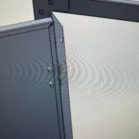 آگهی استخدام  بندرعباس