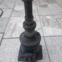 ابزار الات|ابزارآلات|سیاخ دارنگون, |دیوار