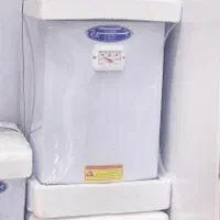 آبگرمکن برقی دیواری جنرال تک /هر مدل ۰۸۸*cod|آبگرمکن، پکیج، شوفاژ|تبریز, |دیوار