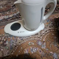 چای ساز|سماور، چایساز، قهوهساز|خمینیشهر, |دیوار