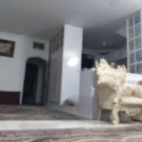 منزل-فروشی-2طبقه-دربست