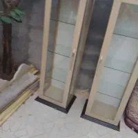 فروشی