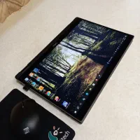 Dell 7390 2in1|رایانه همراه|قرچک, میرزائی شمالی|دیوار