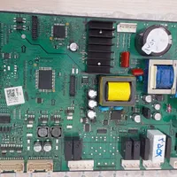 تعمیرات برد الکترونیک با گارانتی|خدمات پیشه و مهارت|یزد, |دیوار