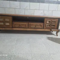 میز تلویزیون