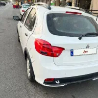 کوییک مدل ۹۹