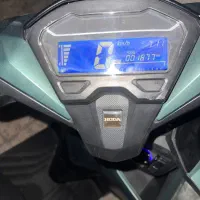 موتور طرح کلیک هُدا HODA مدل۱۴۰۳ کم‌کاروبسیار تمیز