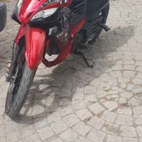 تی وی اس راکزtvs rocks