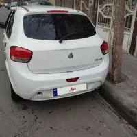 تیبا دو در حد