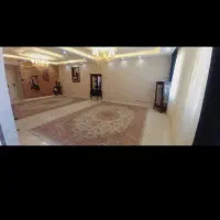 دو تا ۱۲ متری با هم هشت|فرش|قزوین, |دیوار