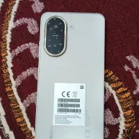 گوشی ردمی A5