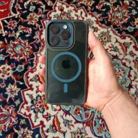 آیفون 15 pro|موبایل|قم, شاه ابراهیم|دیوار