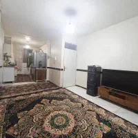 آپارتمان 535 نقدینگی +115رهن مارلیک کرج سرآسیاب|فروش آپارتمان|ملارد, |دیوار