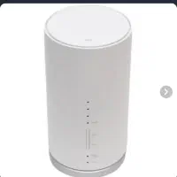 مودم 5G lo1