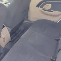 پارس ای ال ایکس 401|خودرو سواری و وانت|الیگودرز, |دیوار