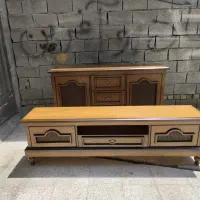 آینه کنسول