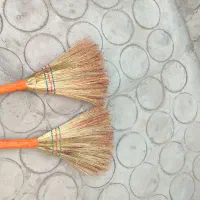 جارو سنتی|لوازم نظافت|مشگین شهر, |دیوار