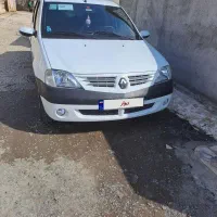 تندر ۹۰ مدل ۹۶ کارکرد ۵۲ هزار|خودرو سواری و وانت|ویلکیج, |دیوار