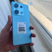 ردمی نوت ۱۴ s.