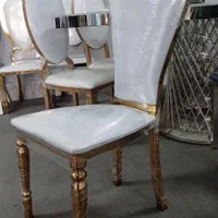 صندلی تالاری یاقوت|عمدهفروشی|الیگودرز, |دیوار