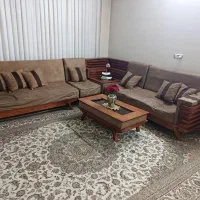 مبل