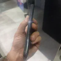 سامسونگ ۱۲۸گیگ رام 6 A51|موبایل|تهران, دهقان|دیوار