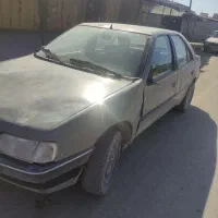 آرد ی مدل۸۴|خودرو سواری و وانت|زاهدان, |دیوار