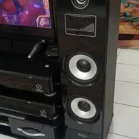 اسپیکر میکسر تعمیر اکو دایناکورد پاورضبط باندآمپلی|خدمات پیشه و مهارت|تهران, دکتر هوشیار|دیوار