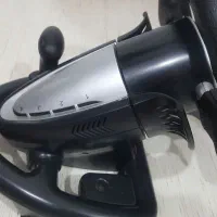 فرمان بازی|کنسول، بازی ویدئویی و آنلاین|بندرعباس, |دیوار