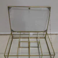 تی بگ|ظروف سرو و پذیرایی|آستانه اشرفیه, |دیوار