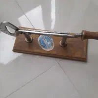 زود پز و قند شکن