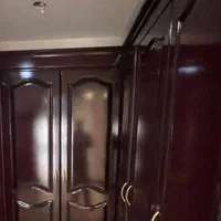 ویلا 1000 متری / سند تک برگ عرصه اعیان ششدانگ