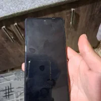فروش فوری poco x3|موبایل|شیراز, شهرک گلستان|دیوار