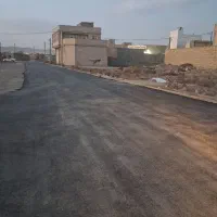 زمین ۳۰ متری تاجوک کارگاهی مسکونی